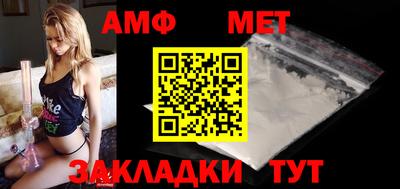 кокаин Донской